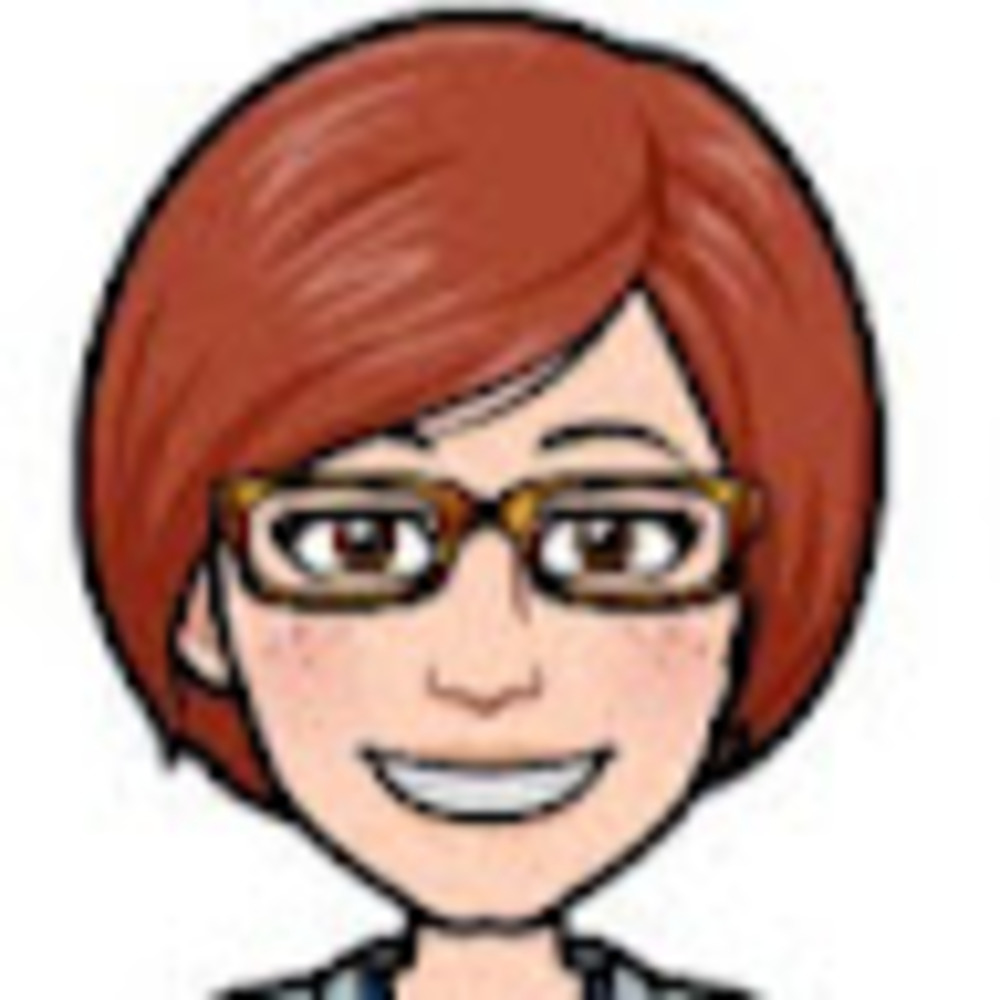 Meet your Posher, Jenny